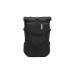 Thule Covert fotobatoh DSLR 32 l černá