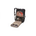 Thule Covert fotobatoh DSLR 32 l černá
