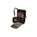 Thule Covert fotobatoh DSLR 32 l černá