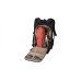 Thule Covert fotobatoh DSLR 32 l černá