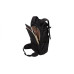 Thule Covert fotobatoh DSLR 32 l černá