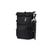 Thule Covert fotobatoh DSLR 32 l černá