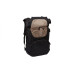 Thule Covert fotobatoh DSLR 32 l černá