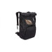 Thule Covert fotobatoh DSLR 32 l černá