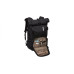 Thule Covert fotobatoh DSLR 32 l černá