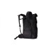 Thule Covert fotobatoh DSLR 32 l černá