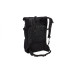 Thule Covert fotobatoh DSLR 32 l černá
