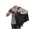 Thule Covert fotobatoh DSLR 32 l černá
