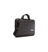 Thule Gauntlet 4.0 brašna na 16