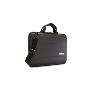 Thule Gauntlet 4.0 brašna na 16