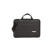 Thule Gauntlet 4.0 brašna na 16