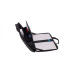 Thule Gauntlet 4.0 brašna na 16
