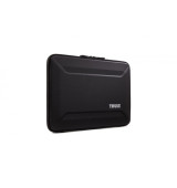 Thule Gauntlet 4 pouzdro na 16