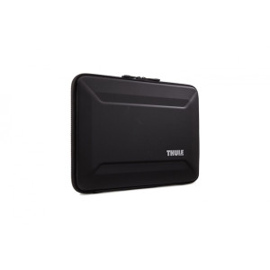 Thule Gauntlet 4 pouzdro na 16