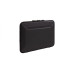 Thule Gauntlet 4 pouzdro na 16