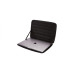 Thule Gauntlet 4 pouzdro na 16