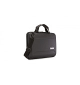 Thule Gauntlet 4.0 brašna na 14