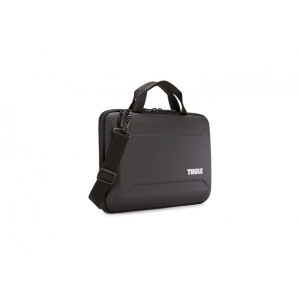 Thule Gauntlet 4.0 brašna na 14