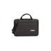 Thule Gauntlet 4.0 brašna na 14