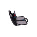 Thule Gauntlet 4.0 brašna na 14