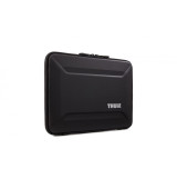Thule Gauntlet 4 pouzdro na 14