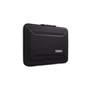 Thule Gauntlet 4 pouzdro na 14