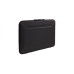Thule Gauntlet 4 pouzdro na 14