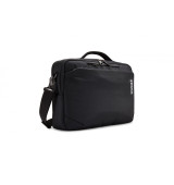 Thule Subterra brašna na notebook 15,6