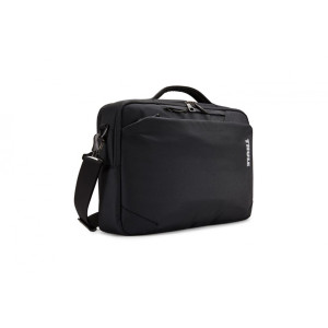 Thule Subterra brašna na notebook 15,6