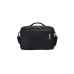 Thule Subterra brašna na notebook 15,6