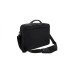 Thule Subterra brašna na notebook 15,6