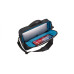 Thule Subterra brašna na notebook 15,6
