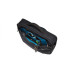 Thule Subterra brašna na notebook 15,6