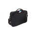 Thule Subterra brašna na notebook 15,6