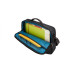 Thule Subterra brašna na notebook 15,6