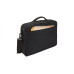 Thule Subterra brašna na notebook 15,6