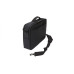 Thule Subterra brašna na notebook 15,6