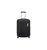 Thule Subterra Spinner 63cm/25