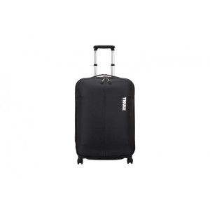 Thule Subterra Spinner 63cm/25