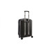 Thule Subterra Spinner 63cm/25