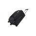 Thule Subterra Spinner 63cm/25
