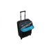 Thule Subterra Spinner 63cm/25