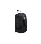 Thule Subterra roller 75 l TSR375K - černý