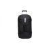 Thule Subterra roller 75 l TSR375K - černý