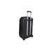 Thule Subterra roller 75 l TSR375K - černý