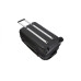 Thule Subterra roller 75 l TSR375K - černý
