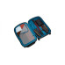 Thule Subterra roller 75 l TSR375K - černý