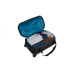 Thule Subterra roller 75 l TSR375K - černý