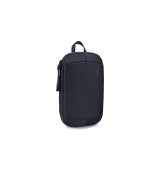 Thule Subterra 2 PowerShuttle Mini pouzdro TSPW400 - Dark Slate