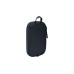 Thule Subterra 2 PowerShuttle Mini pouzdro TSPW400 - Dark Slate